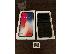 PoulaTo: Apple iPhone X 256GB SIM ξεκλειδωμένο